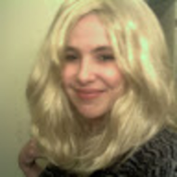 starmahoney30
